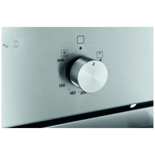 Korting OEG 771 CFX.1