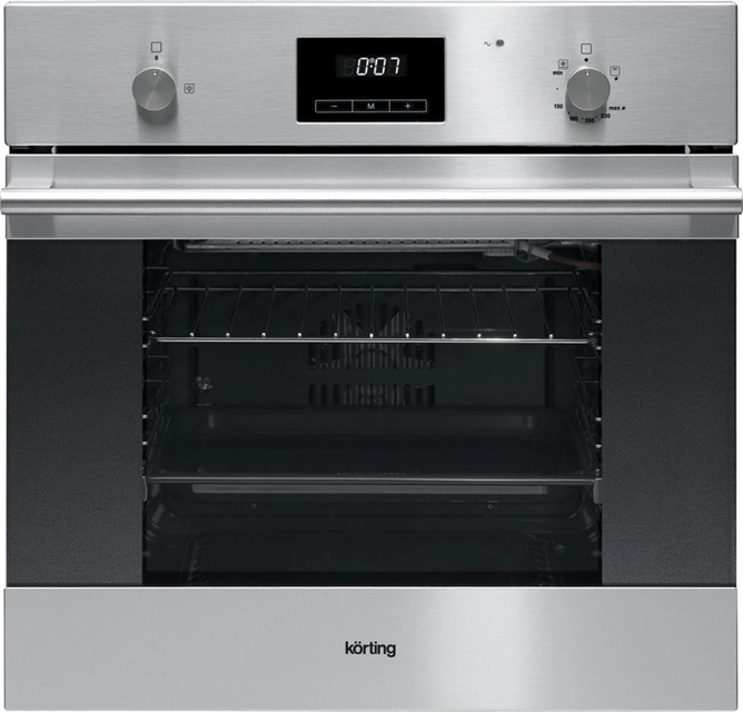 Korting OEG 771 CFX.0