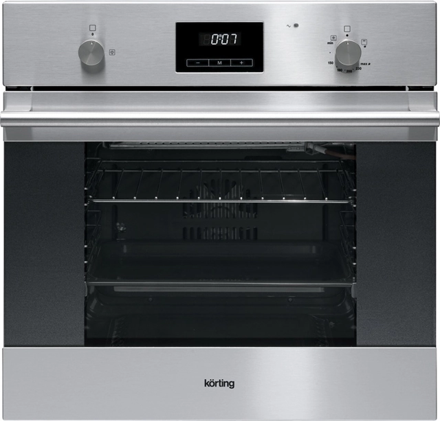 Korting OEG 771 CFX.0