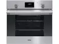 Korting OEG 771 CFX.0