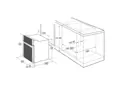Korting OKB 482 CRSB.1