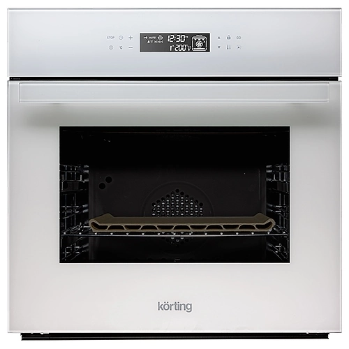 Korting OKB 9102 CSGW PRO.0