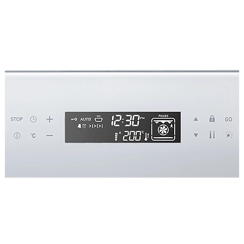 Korting OKB 9102 CSGW PRO.1