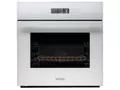 Korting OKB 9102 CSGW PRO.0