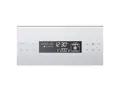 Korting OKB 9102 CSGW PRO.1