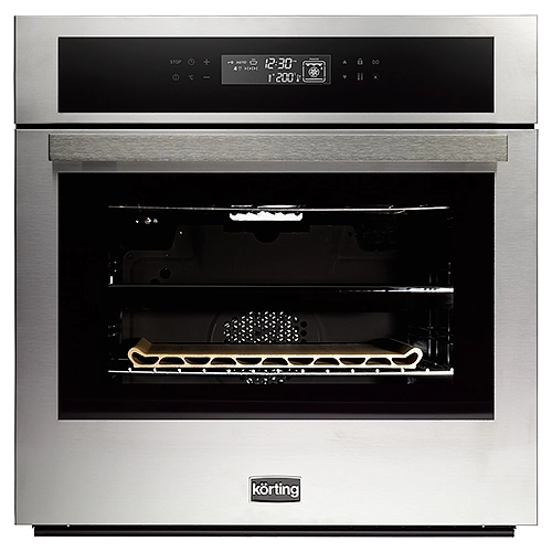 Korting OKB 9102 CSX PRO.0