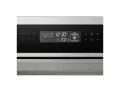 Korting OKB 9102 CSX PRO.1