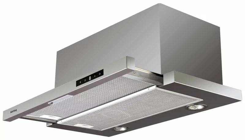 Korting KHP 6772 X.0