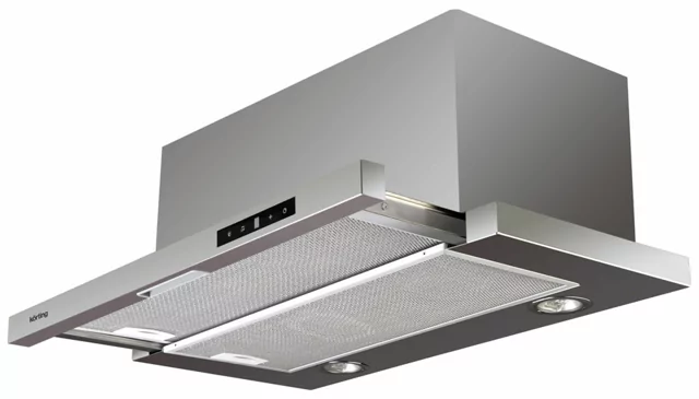 Korting KHP 6772 X.0