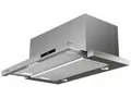 Korting KHP 6772 X.0