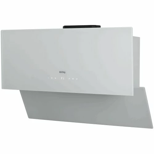 Korting KHC 91090 GW.1