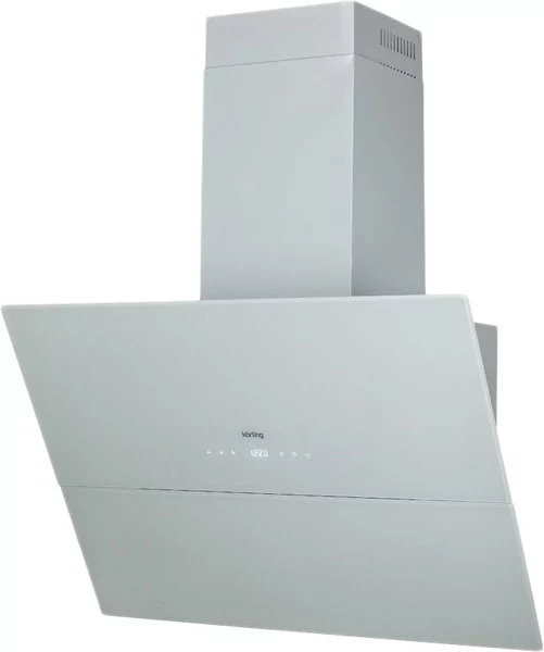 Korting KHC 91090 GW.0