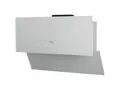 Korting KHC 91090 GW.1