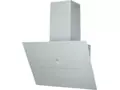 Korting KHC 91090 GW.0