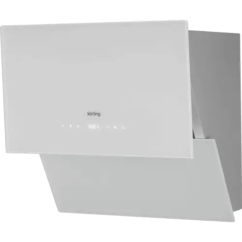 Korting KHC 61090 GW.1