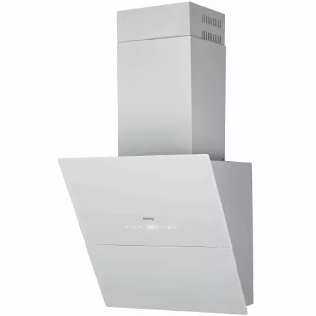 Korting KHC 61090 GW.0