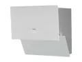 Korting KHC 61090 GW.1