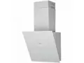 Korting KHC 61090 GW.0