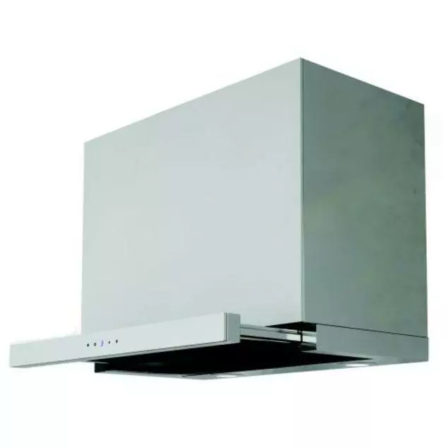 Korting KHP 6880 GW.0
