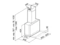 Korting KHP 6880 GW.1