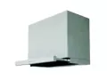 Korting KHP 6880 GW.0
