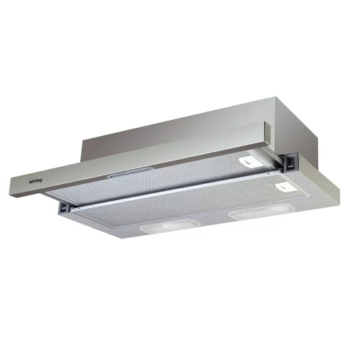 Korting KHP 6211 X.0