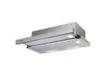 Korting KHP 6211 X.0