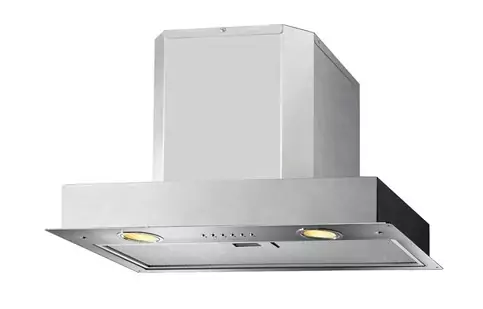 Korting KHI 6751 X.0