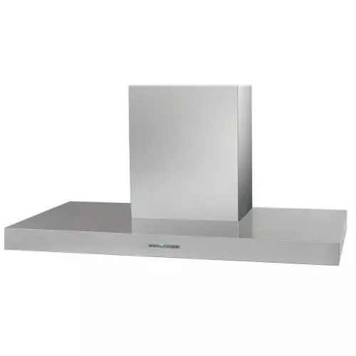 Korting KHC 6957 X.0
