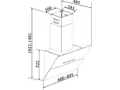 Korting KHC 61090 GN.2