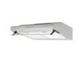 Korting KHT 6332 X.0