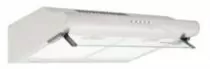 Korting KHT 6332 W.0