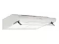 Korting KHT 6332 W.0