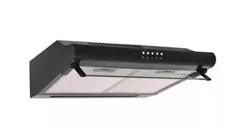 Korting KHT 5332 N.0
