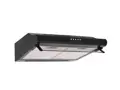 Korting KHT 5332 N.0