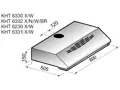 Korting KHT 5332 N.2