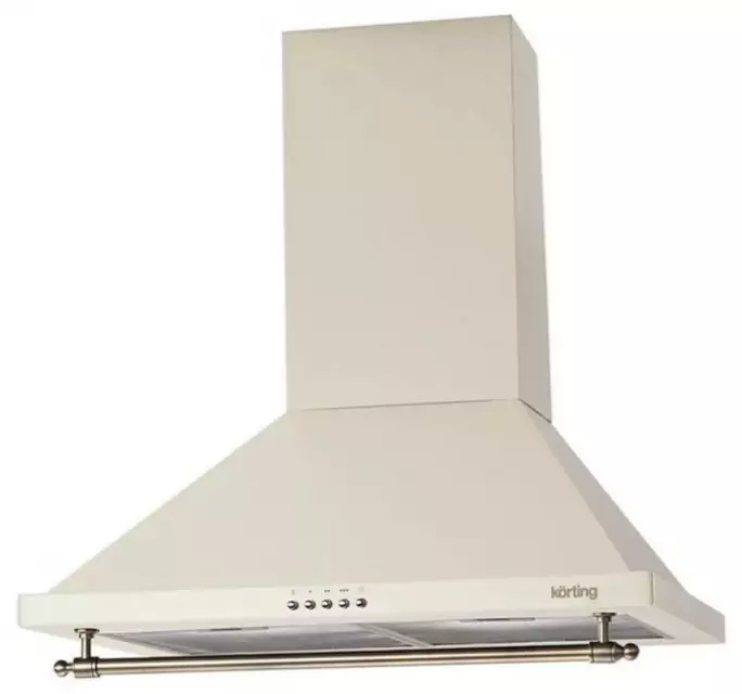 Korting KHC 6740 RI.0