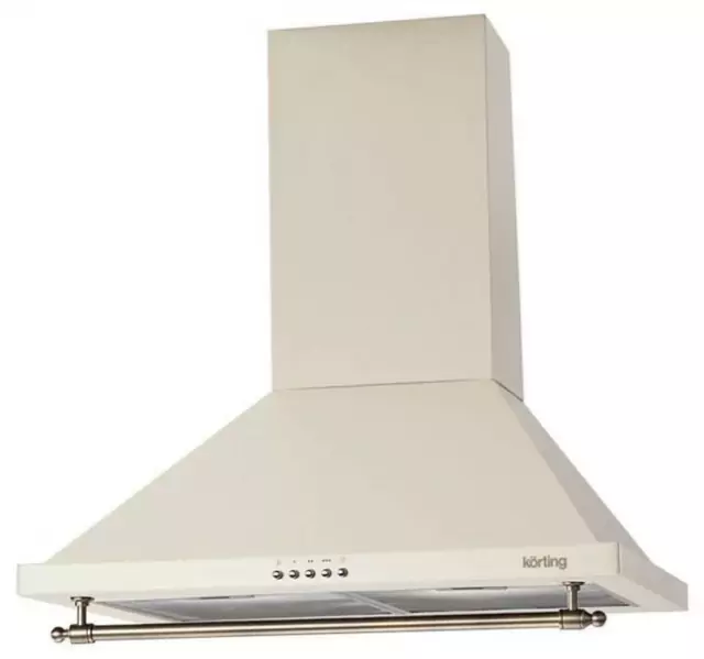 Korting KHC 6740 RI.0