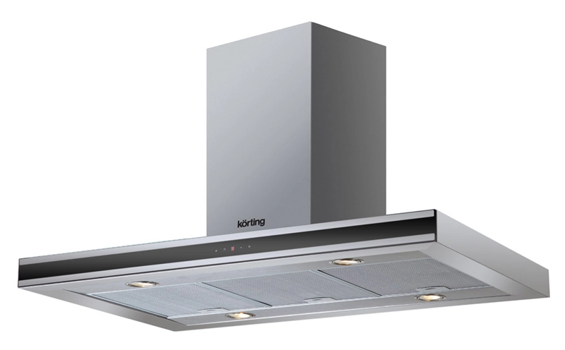 Korting KHA 9770 X.0