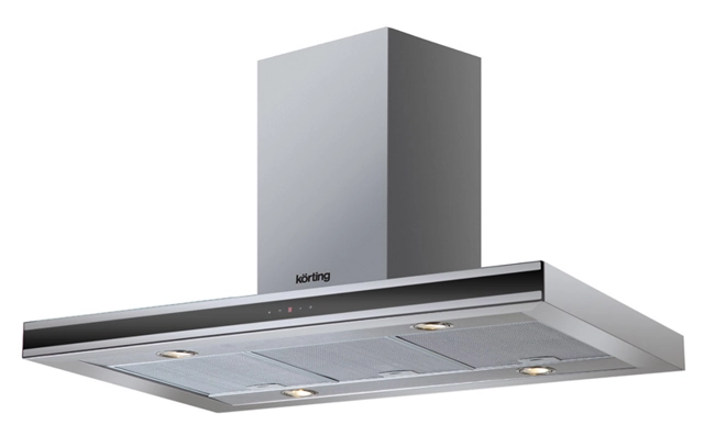 Korting KHA 9770 X.0