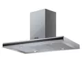 Korting KHA 9770 X.0