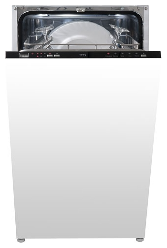 Korting KDI 4530.0