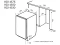 Korting KDI 4530.3