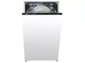 Korting KDI 4530.0