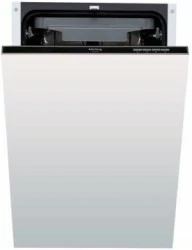 Korting KDI 4565.0