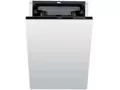 Korting KDI 4565.0