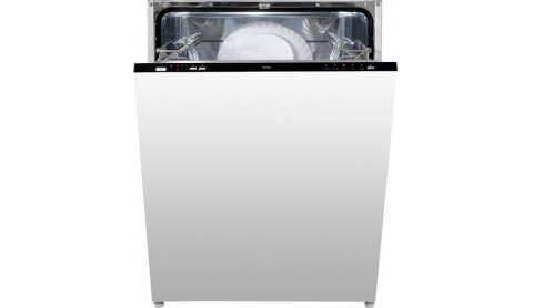 Korting KDI 6030.0 loading=