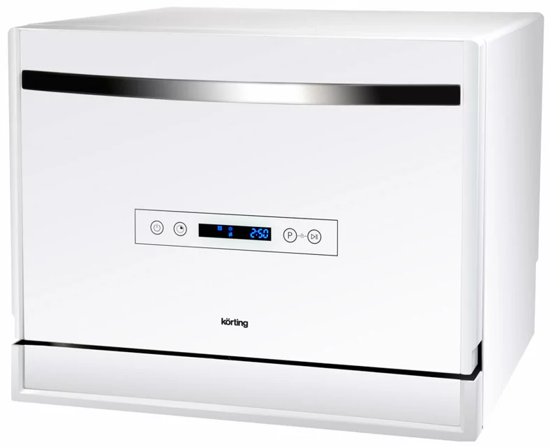 Korting KDF 2095 W.0