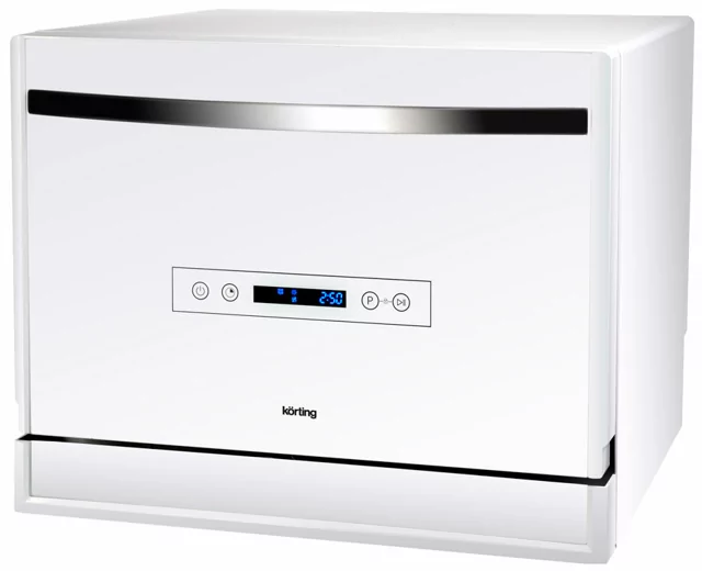 Korting KDF 2095 W.0