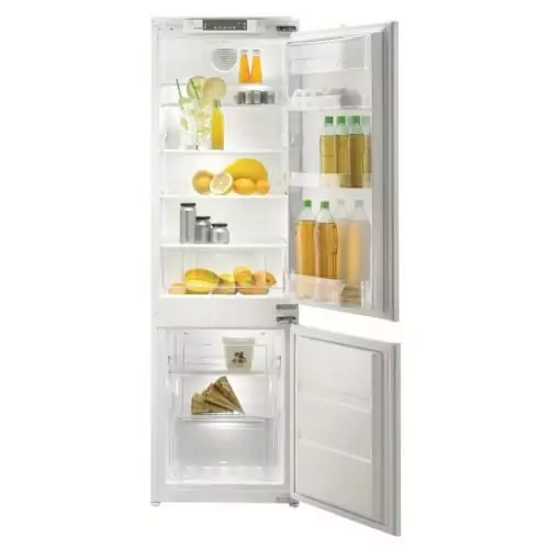 Korting KSI 17875 CNF.0